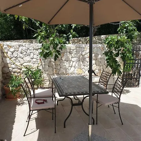 Art House 1800 Villa Tribalj