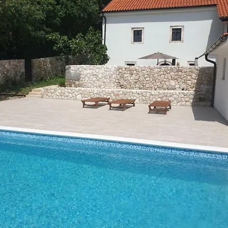 Villa Art House 1800 *