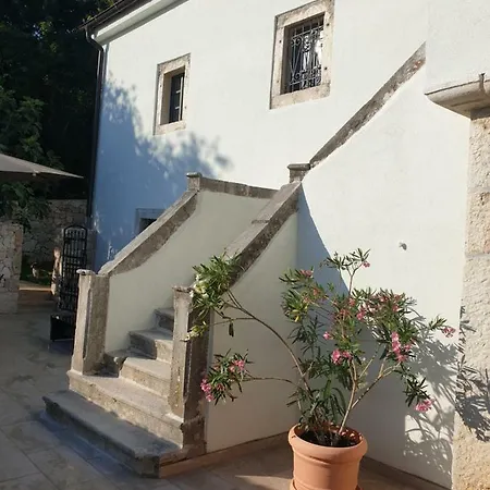 Art House 1800 * Tribalj