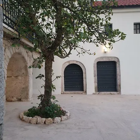 Villa Art House 1800