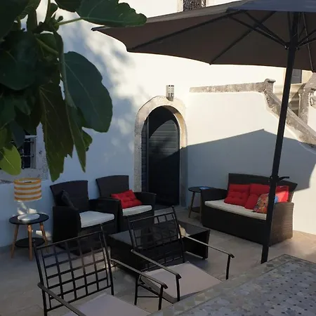 Villa Art House 1800