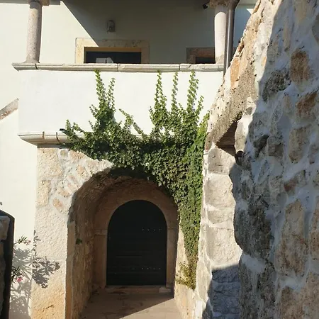 Villa Art House 1800
