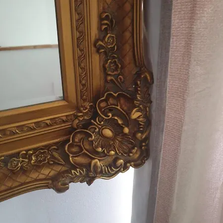 Art House 1800 Villa Tribalj (Primorsko-Goranska)