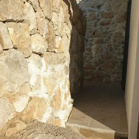 Art House 1800
