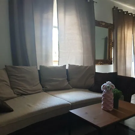 Art House 1800 Tribalj (Primorsko-Goranska)